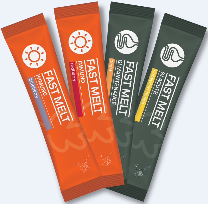 fastmelt-probiotics-cphi-online
